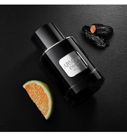 Armani Code Elixir - Perfume